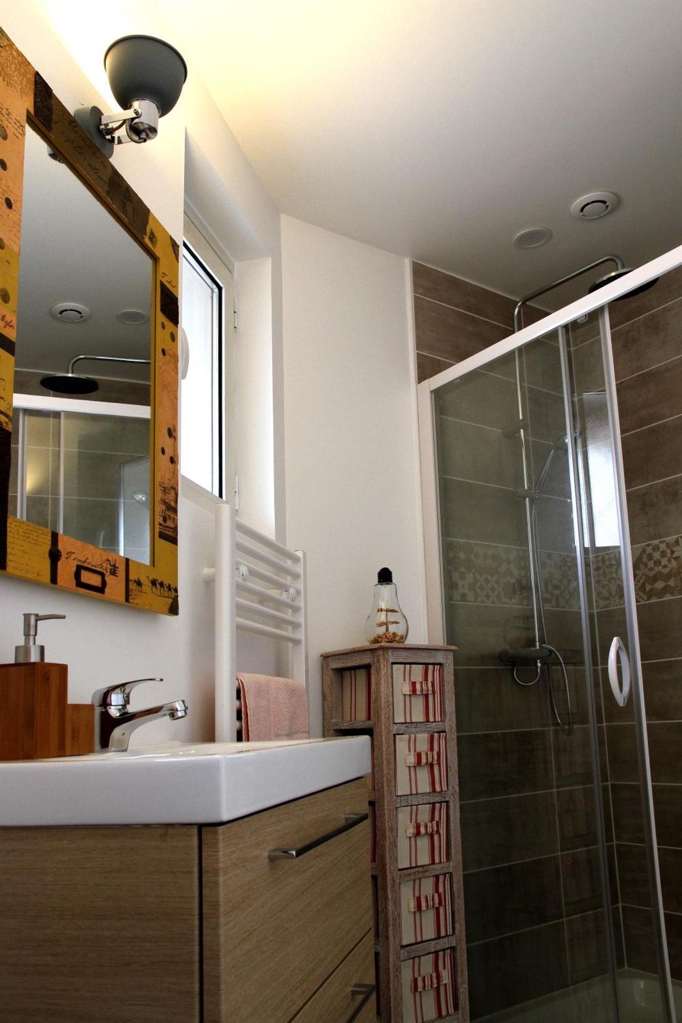 Green Spa Sauna Balneo Centre أجان المظهر الخارجي الصورة