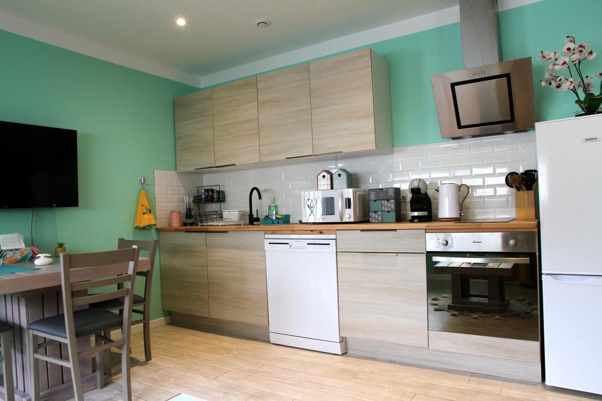Green Spa Sauna Balneo Centre أجان المظهر الخارجي الصورة