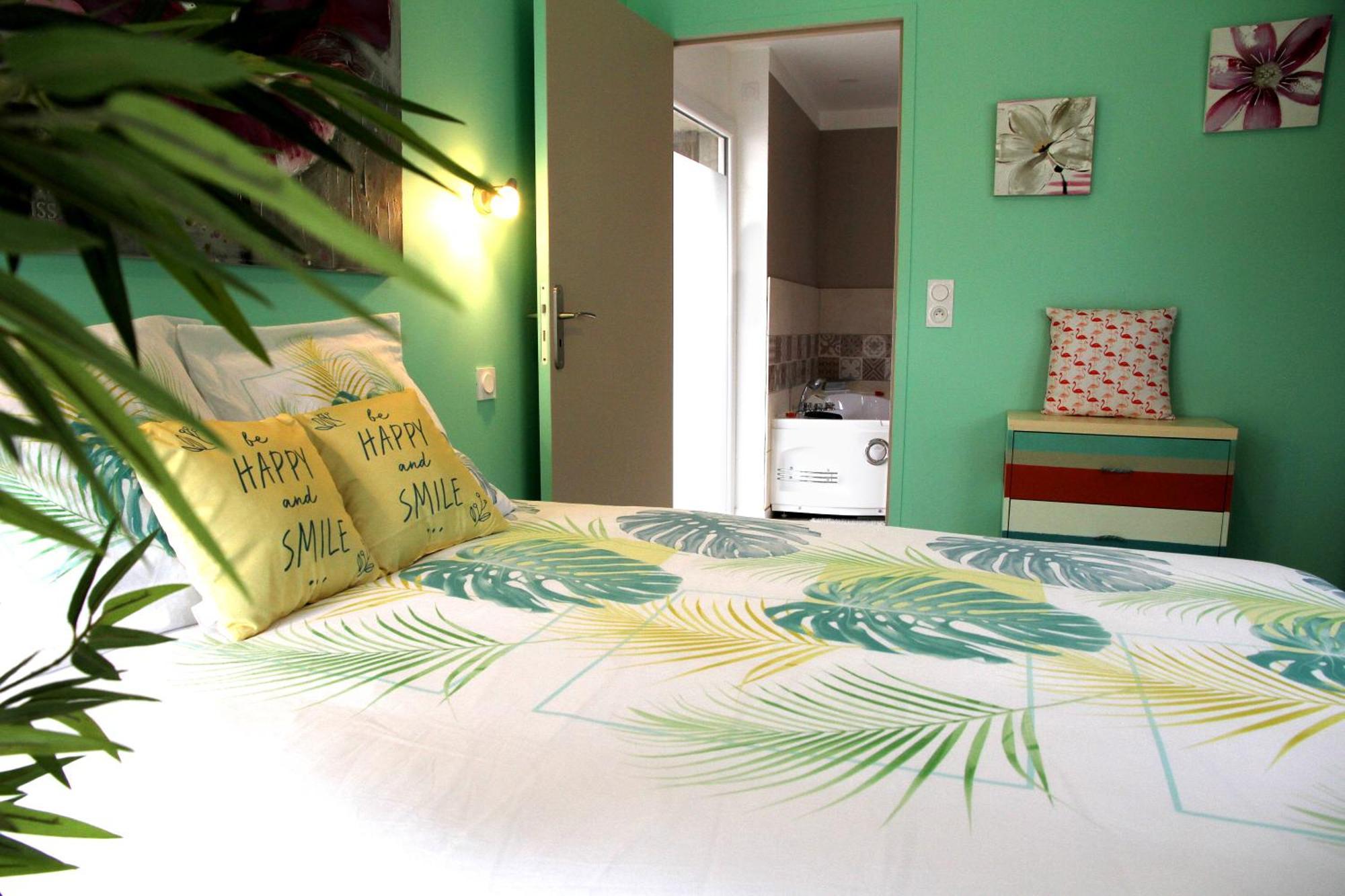Green Spa Sauna Balneo Centre أجان المظهر الخارجي الصورة