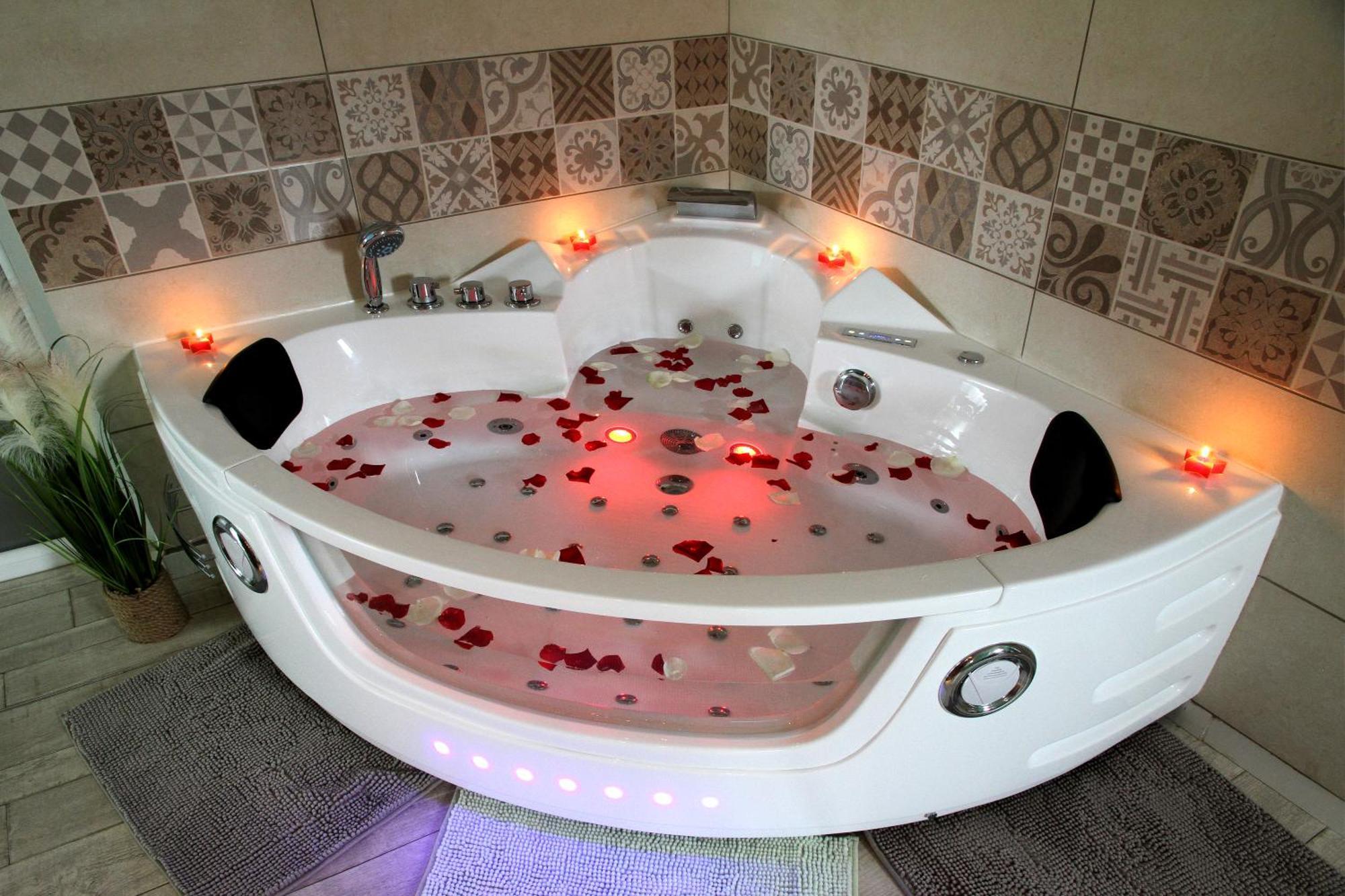 Green Spa Sauna Balneo Centre أجان المظهر الخارجي الصورة
