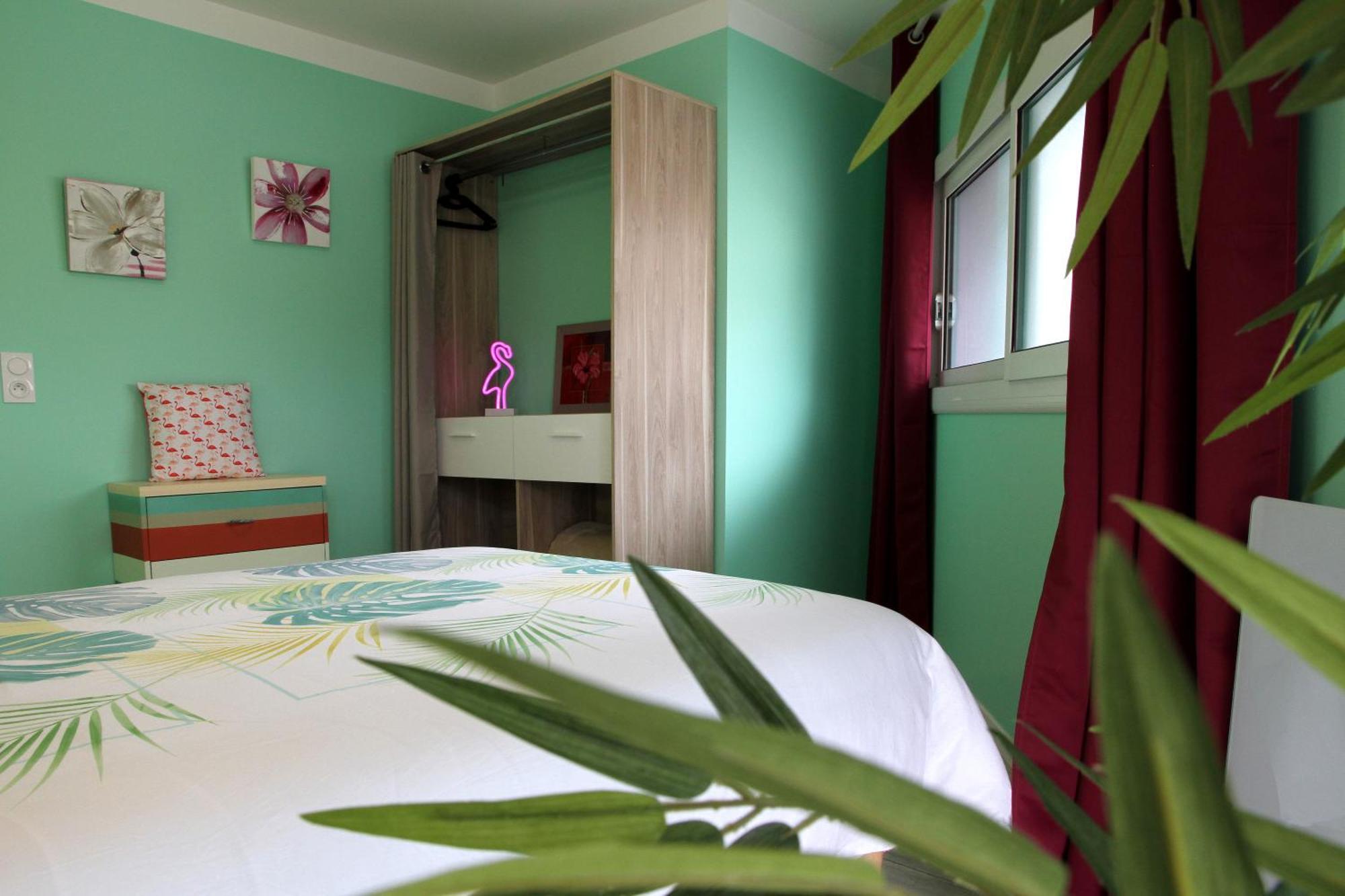 Green Spa Sauna Balneo Centre أجان المظهر الخارجي الصورة